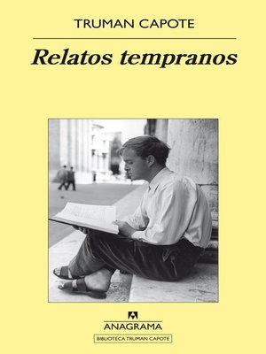 truman capote epub download Capote download truman epub